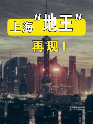 泡财经