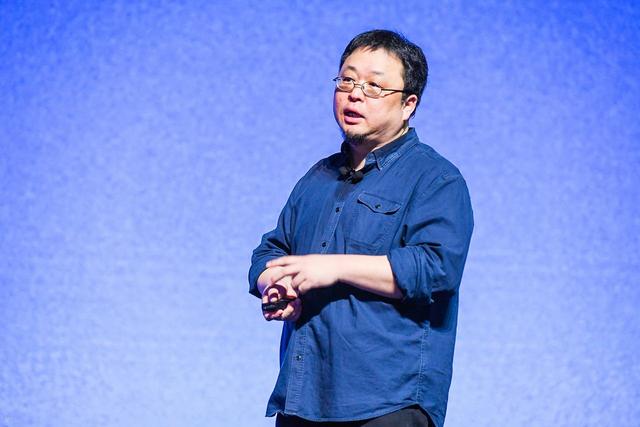 罗永浩长文再怼俞敏洪?怒揭新东方不堪往事,究竟有啥恩怨情仇?