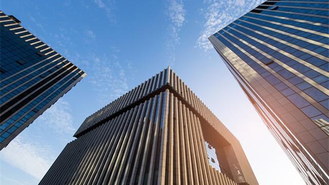 埃森哲大中华区前主席朱伟加入安迈企业咨询,任北亚区联席主席