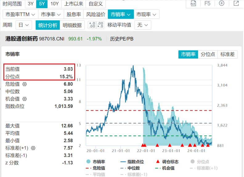https://pfoss.lccjapp.cn/upload/20240814/226407958375acbb828ea53b0f061a0d.png
