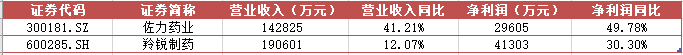 https://pfoss.lccjapp.cn/upload/20240814/2d54ab9a94f01cb8a149fbd9cf56dfc5.png