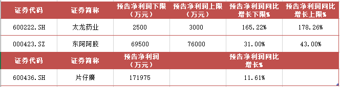 https://pfoss.lccjapp.cn/upload/20240814/6abe1ad0985fcab5ab8679b48f5b9a9b.png