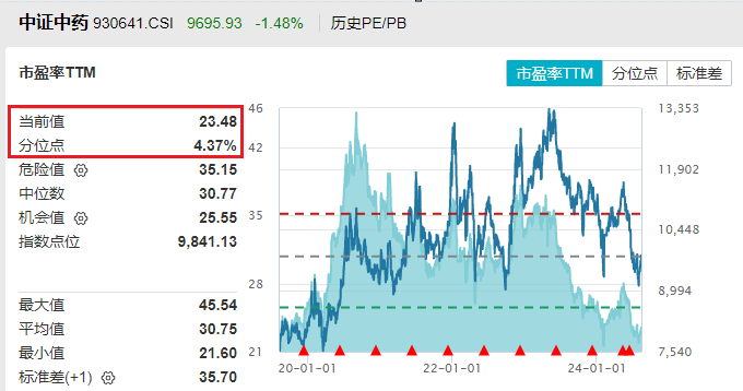 https://pfoss.lccjapp.cn/upload/20240814/76ae3e889dfe8990c8b199e078cb56d8.png