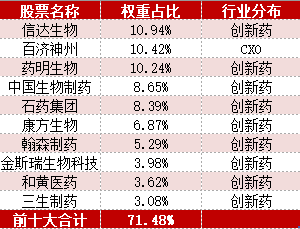 https://pfoss.lccjapp.cn/upload/20240814/819a6cfcb26b5445209c583634a96d11.png