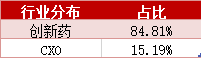 https://pfoss.lccjapp.cn/upload/20240814/ad2918f15fbeb267f75538dd48c7d3f5.png