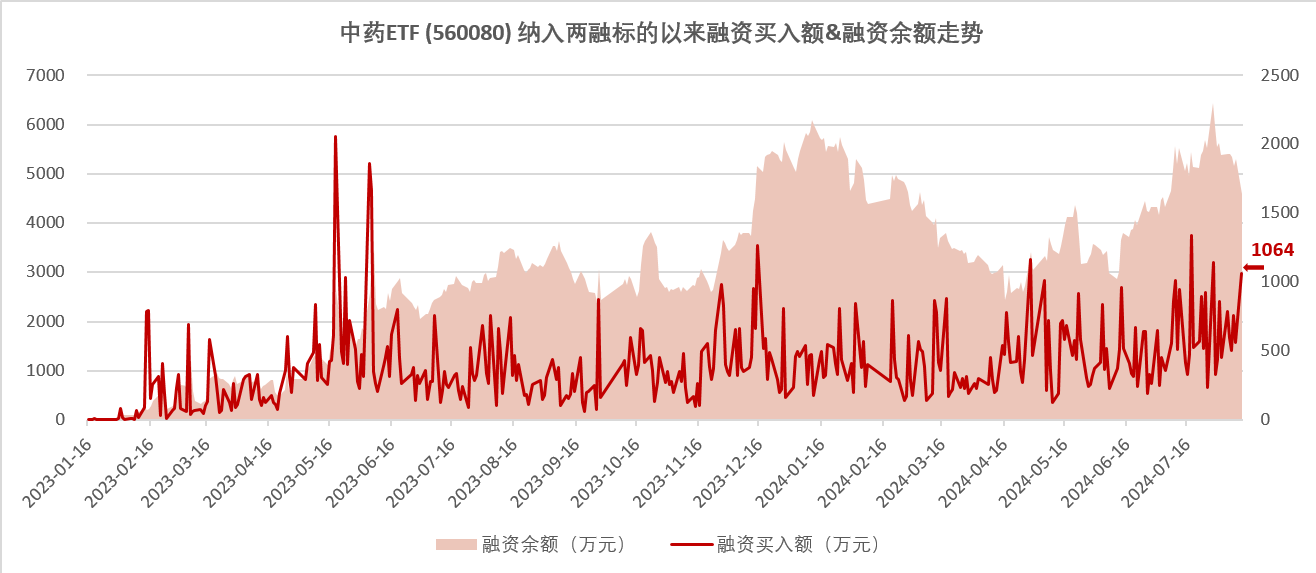 https://pfoss.lccjapp.cn/upload/20240814/eba8afb9bd5024a5105d82ce1617cd76.png