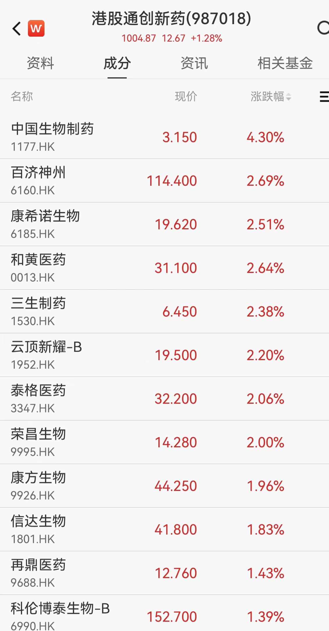https://pfoss.lccjapp.cn/upload/20240815/d0340ec106b9b072627da4d9b9a886cc.jpeg
