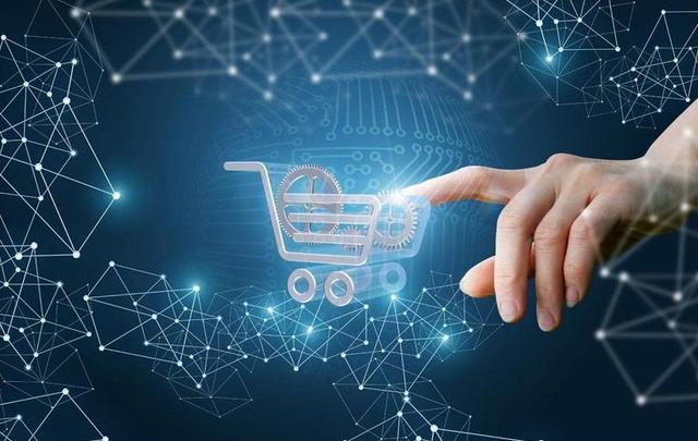 从运费险到仅退款，AI如何平衡用户与商家权益？