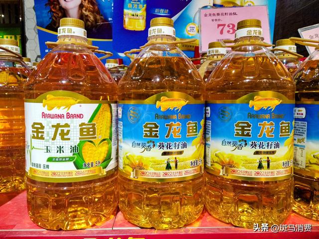 泡财经