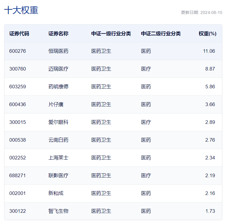 https://pfoss.lccjapp.cn/upload/20240816/d88ee291214e69093879a44113e34aec.png