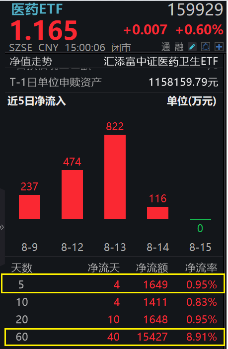 https://pfoss.lccjapp.cn/upload/20240816/e4bc920b5c8b45aa61bfacc687f83093.png