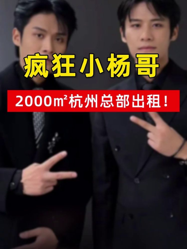 泡财经