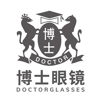 泡财经