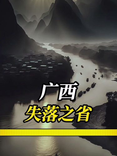 泡财经