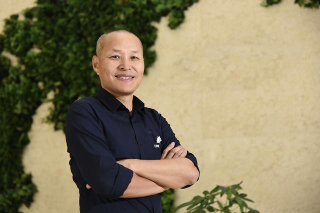 保健品巨头,汤臣倍健,三年跌没425亿