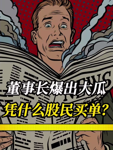 泡财经