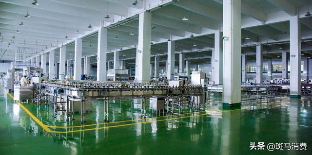 “面条鲜”品牌保卫战:加加食品大获全胜,公大良构成不正当竞争
