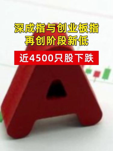 泡财经