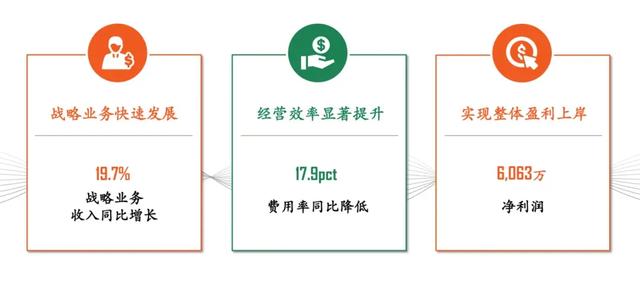 老龄化点亮大健康之火,平安健康中长线投资性价比已浮现