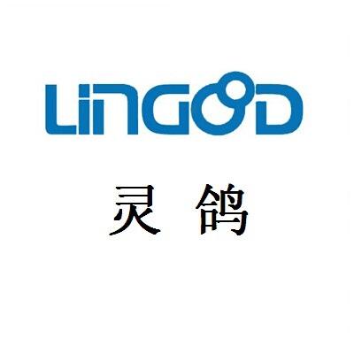 泡财经