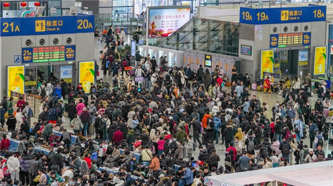 兆讯传媒2024年半年报发布：业务“双曲线”走势向好，技术赋能价值提升