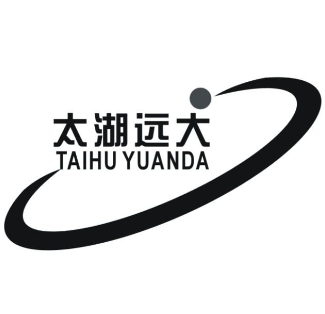 泡财经