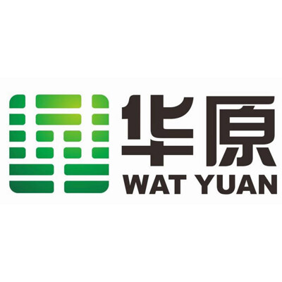 泡财经