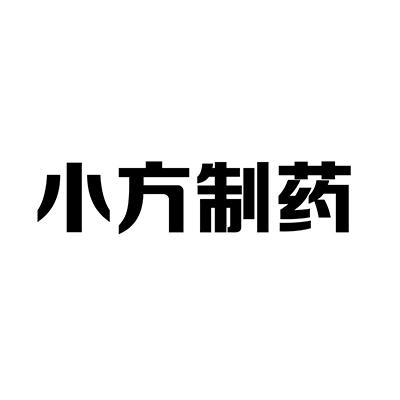 泡财经