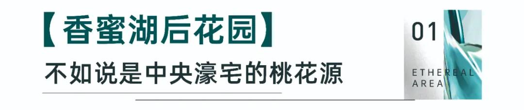 泡财经