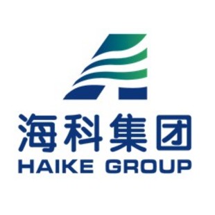 泡财经