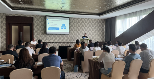 净利润稳步增长  圣元环保大健康、氢能双翼齐飞