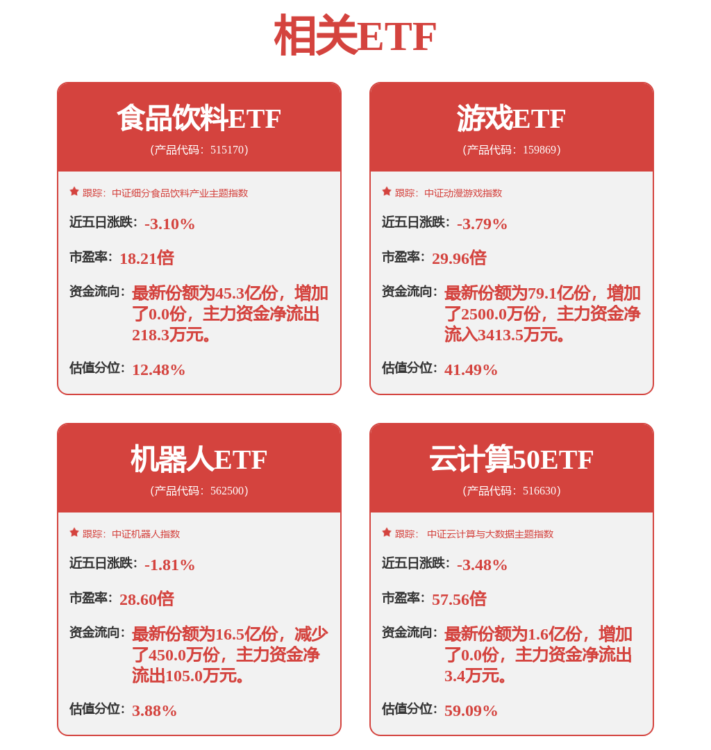 8月28日证券之星午间消息汇总：安踏体育抛出100亿港元回购计划！