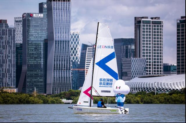 乐信发布Q2财报:营收36.4亿元,延续一年两次分红政策