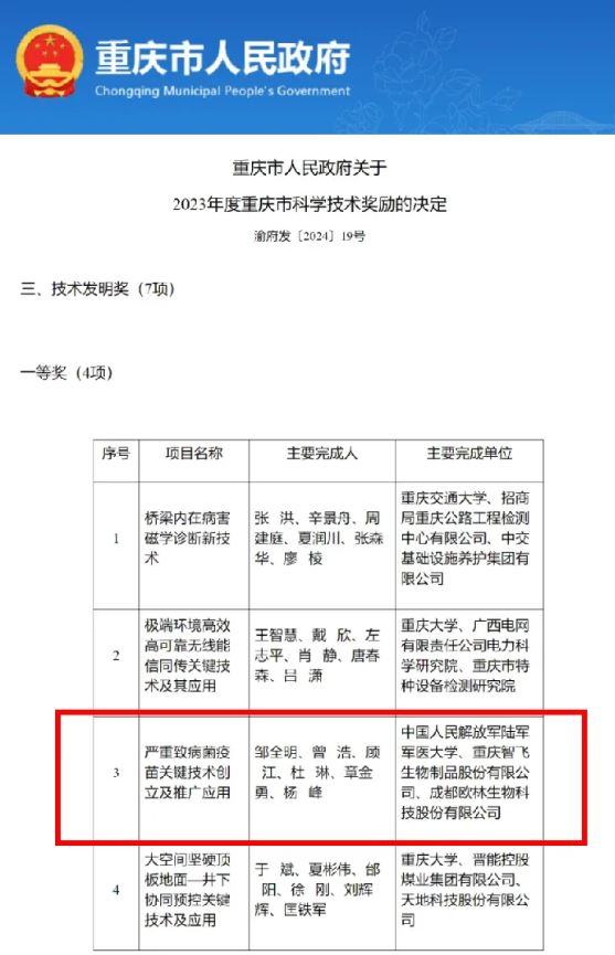 一等奖.jpg