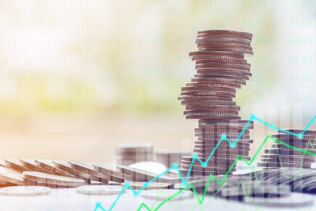 信达澳银冯明远旗下基金亏损52%,曾高位大举押注璞泰来