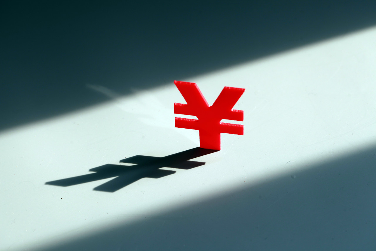 一改再改！海汽集团拟收购海旅免税100%股权，方案两年调整三次