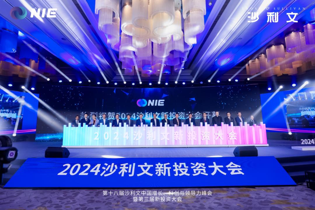产经观察:知行咨询创始人李文亮解读大促背后的理性消费觉醒和趋势