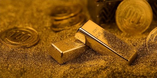 关注美国非农就业数据,黄金多配,白银空配?