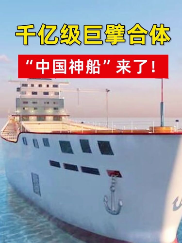 泡财经