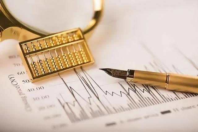 悄然上线金融业务,被315曝光的同程金融再次卷土重来?