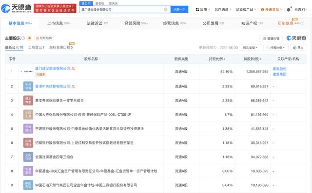 泡财经