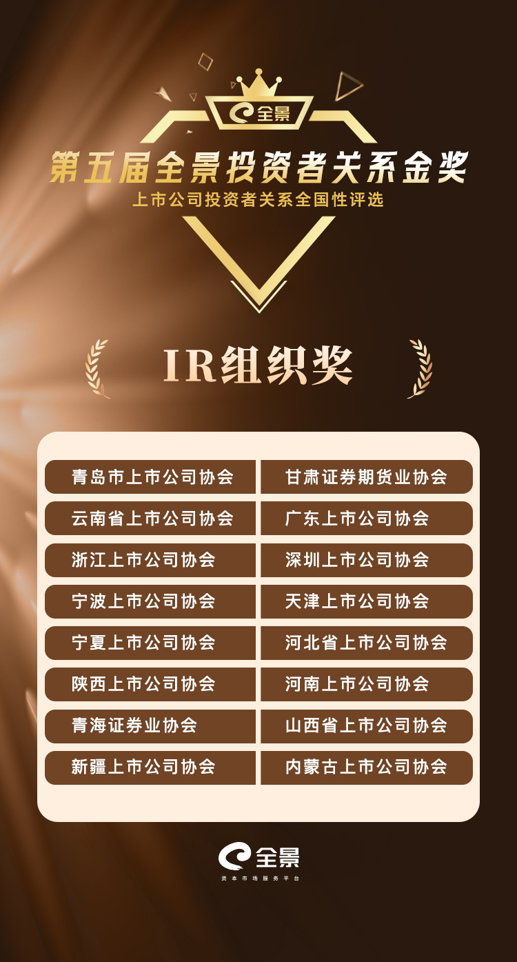 ir组织奖.jpg