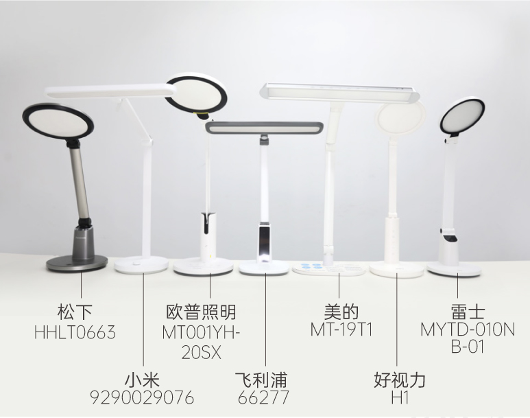 泡财经
