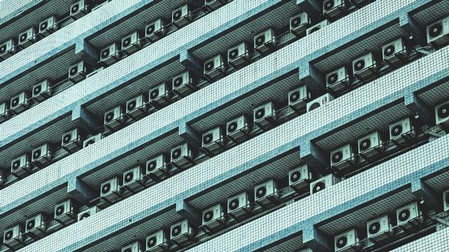 家电巨头H股全球发售前的“忧思录”