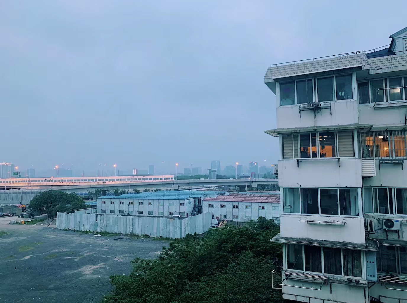 泡财经