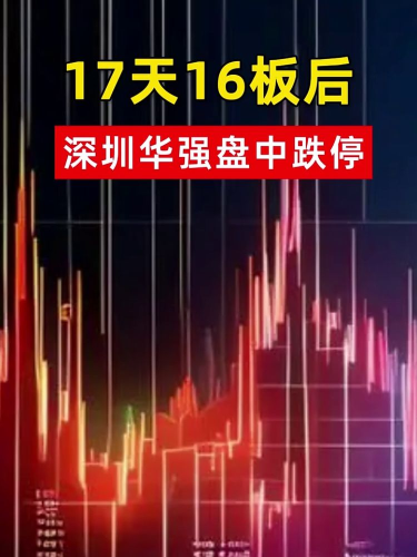 泡财经