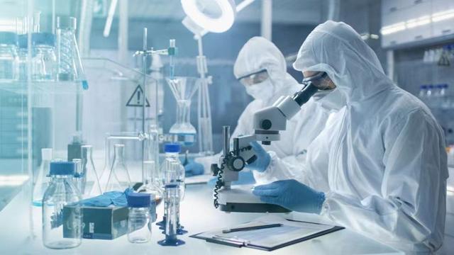君合盟完成近3.5亿元B轮及B+轮融资:专注重组蛋白药物商业化领域