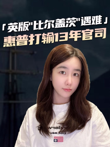 泡财经
