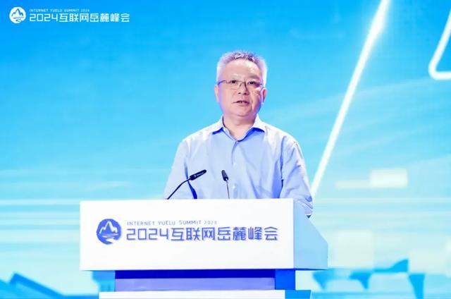 省委书记邀约大学生创业,长沙又一次为年轻人沸腾