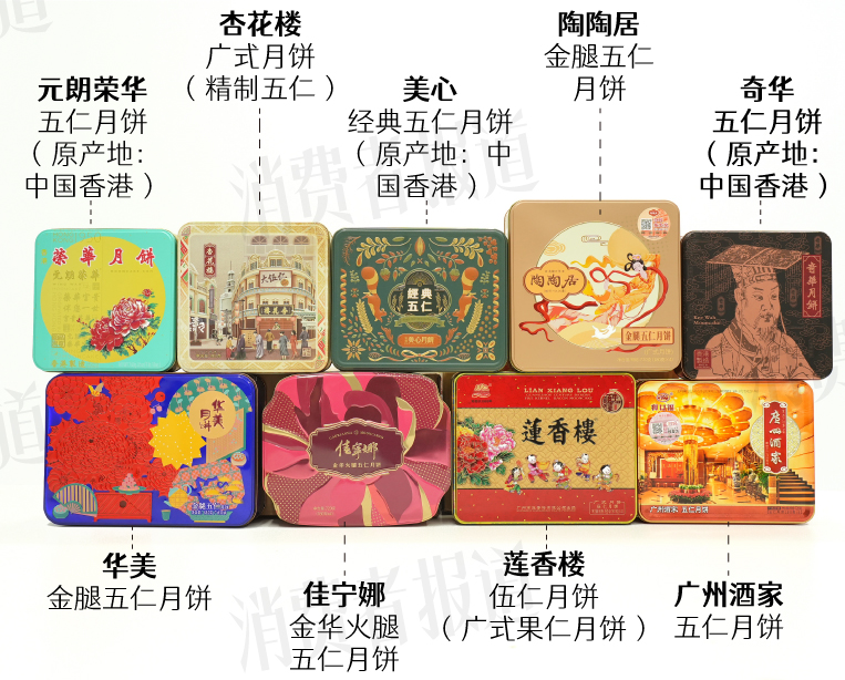 泡财经